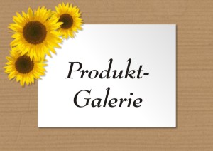 Produkt-Galerien