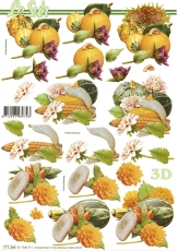 3D-Bogen Krbis von LeSuh (777.366)