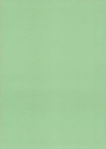 10x Bastelkarton A6 Karo-Line Ostern (KBS011) Mini-Set