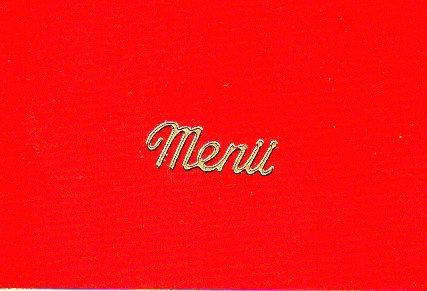 Sticker - Men - gold - 499