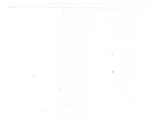 Sticker - Rnder / Linien - wei - 1016