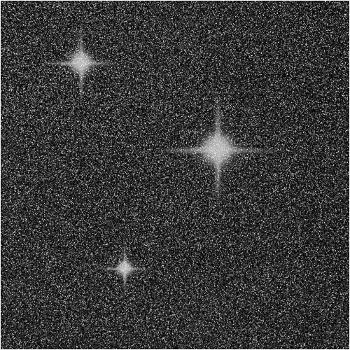 1 Doppelkarte A6 + 1 Umschlag C6 - Glitter - schwarz (Card Making)