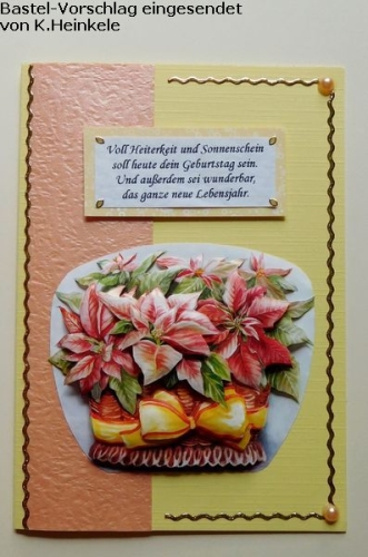 Mini-Bastelpapier-Set Satin-Crinkle von LeSuh