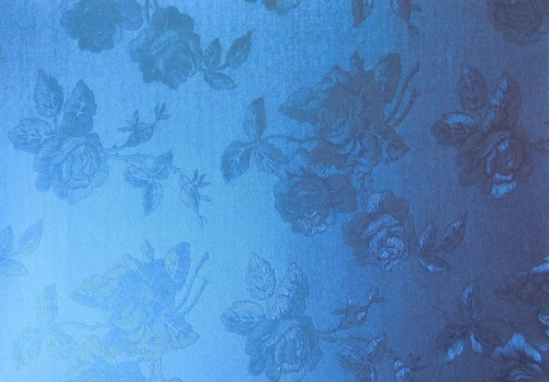 Mini-Bastelpapier-Set Roses for You von LeSuh