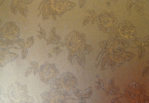 Mini-Bastelpapier-Set Roses for You von LeSuh