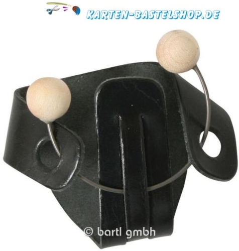 Mini-Knobelspiel - Der Keuschheitsgrtel