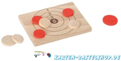 Mini-Spiel - Floh-Hpf-Spiel