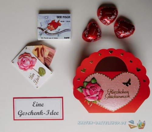 Sternzeichen-Puzzle - Der Lwe