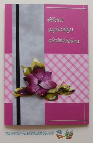 Creativ-Karton Colortime - Set 3 - A4 - Sparpack mit 30 Bgen