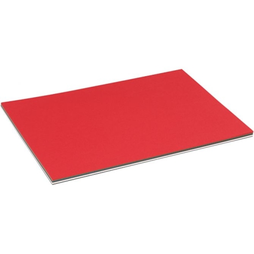 Creativ-Karton Colortime - Weihnachten - A4 - Sparpack mit 30 Bgen