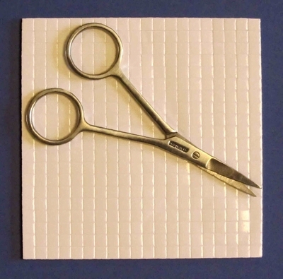 Bastelset Frauenpower von LeSuh