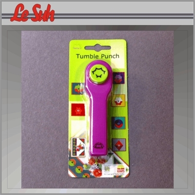 Bastelset Frauenpower von LeSuh