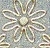 Glitter-Sticker- Frohe Festtage - glitter-silber - 464