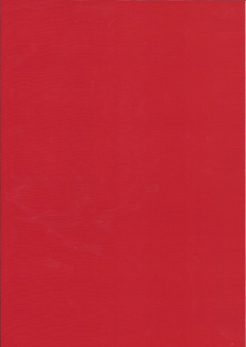 10x Bastelkarton A4 Karo-Line Herbst (KBS002)