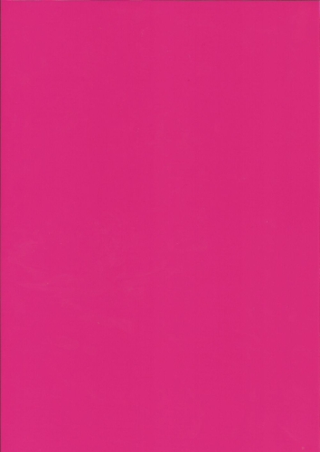 10x Bastelkarton A6 Karo-Line Pink (KBS008) Mini-Set