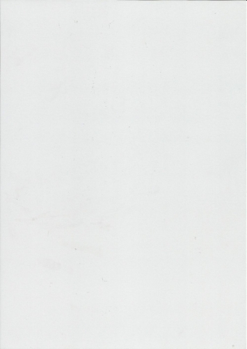 10x Bastelkarton A4 Karo-Line Winter (KBS012)
