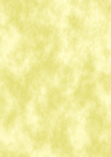 Marmorpapier A4 - kiwi - 20 Blatt