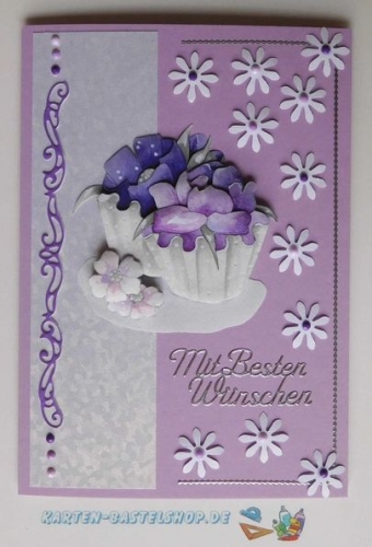 Klebestift Tacky Glue mit feiner Spitze
