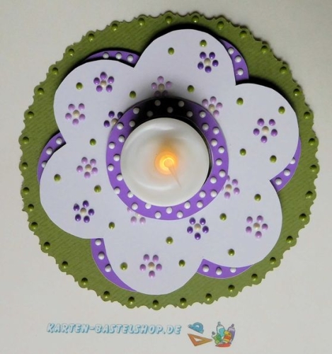 Klebestift Tacky Glue mit feiner Spitze