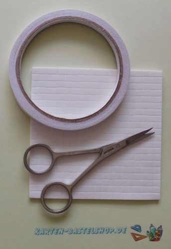 Jahres-Set fr 48 Karten in 12 Monats-Packungen (ehem.ABO-Set) + Gratis Zugabe