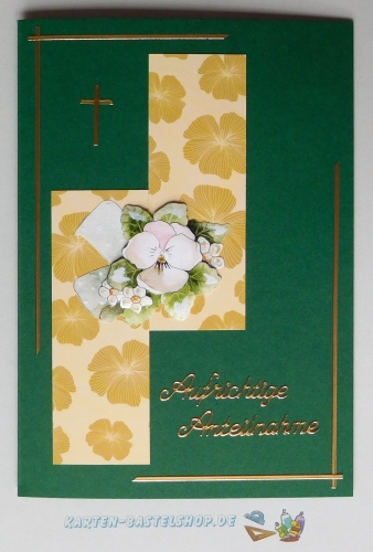 Bree Merryn Bumble & Farmyard Friends - Dekorative-Paper-Collection