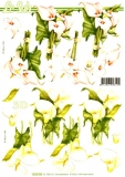 3D-Bogen Calla von Nouvelle (8215436)
