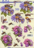 3D-Bogen Bienen & Wespen von Nouvelle (8215248)