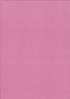10x Bastelkarton A4 Karo-Line Violett (KBS014)