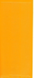 Sticker - Rnder / Linien - gelb - 1016