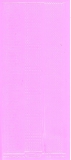 Sticker - Rnder / Linien - rosa - 1016