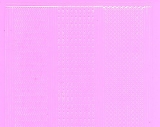 Sticker - Rnder / Linien - rosa - 1016