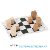 Mini-Spiel - Dodl-Schach