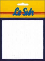 Foam-Pads LeSuh - Mini - 1600 Stück - 1,4mm