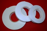 Foam-Tape LeSuh - 1,5mm - 2m lang