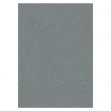 1x Karten-Karton A4 grau von Card Deco