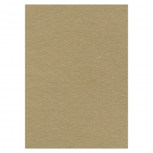 1x Karten-Karton A4 karamell von Card Deco